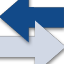 Data Migration Suite  icon