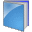 Data Organizer icon