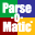 Data Parse Free Edition icon