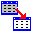 Data Quik icon