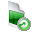 Data Recovery icon