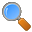 Data Recovery Studio icon