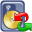 Data Recovery icon