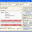 Data-Reports.NET 5.2