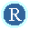 Data Rotunda icon