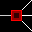 Data Splitter 2.84