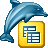 Data Sync for MySQL 12.2