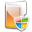 Data Terminator 2.2