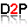 Data-to-PDF icon