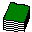 Data Tracker for Figurines icon