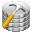 Data Utensil 1