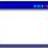 Data Viewer 4.5