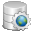 Database Application Builder icon