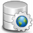 Database Application Builder icon