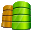 DataBase Backup Utility icon