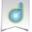 Database Benchmark icon