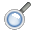 Database Browser icon