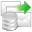 Database E-Mailer icon