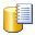 Database Exporter for Outlook icon