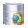 Database File Explorer icon