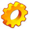 Database Lookup icon