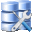 Database Manager icon