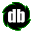 Database .NET Free icon