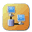 Database Professional icon