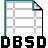 Database Schema Designer 1.2
