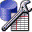 Database Viewer Plus icon