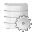 Database Wizard icon