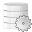 Database Wizard icon