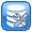 Database Workbench Pro icon