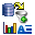 DatabaseQueryTool icon