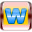 Databeam Word .Net icon