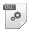 DataBooster icon