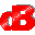 DataBull icon