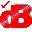 DataBull Pro icon