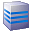 Dataceptor icon