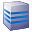 Dataceptor 4.7