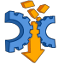 DataCleaner icon