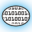DataCocoon icon