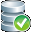 DatAdmin beta icon