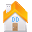 DataDomus icon