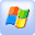 DataDrafter Personal Edition icon