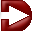 DataDrawer 1