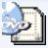 DataDVD 2.1