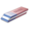DataErase Pro 1.1