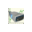 DataExplorer  3.1