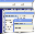 DataForms.Net with Source icon